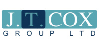 J. T. Cox Group Ltd