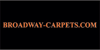 Broadway Carpets (Fife Youth Football Development League)