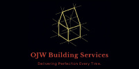 OJW Building Services