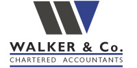 Walker & Co. Chartered Accountants (Scarborough & District Minor League)