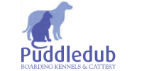 Puddledub Boarding Kennels & Cattery (Fife Youth Football Development League)