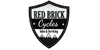 Red Brick Cycles