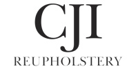 CJI Reupholstery