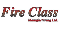 Fireclass Manufacturing Limited