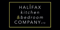 The Halifax Kitchen & Bedroom Company (Huddersfield and District MACRON Junior Football League)
