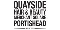 Quayside Hair & Beauty