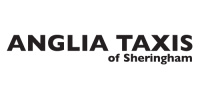 Anglia Taxis of Sheringham (Norfolk Combined Youth Football League - UPDATED for 2022/23)