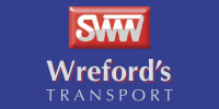 Wreford’s Transport