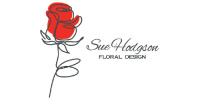 Sue Hodgson Floral Design
