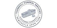 Thornhill Funeral Services