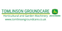 Tomlinson Groundcare LTD