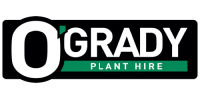 O’Grady Plant and Tool Hire