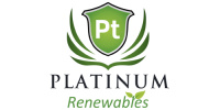 Platinum Renewables