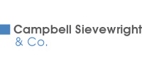 Campbell Sievewright & Co