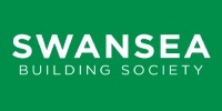 Swansea Building Society