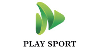 Play Sport Fitness Hub