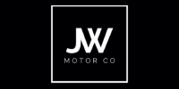 J W Motor Co