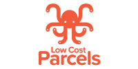Low Cost Parcels
