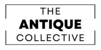 The Antique Collective (Watford Friendly League)