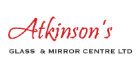 Atkinson’s Glass & Mirror Centre Ltd (City of Southampton Youth Football League)