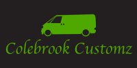 Colebrook Customz Ltd