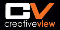 Creative View (East Cornwall Youth Football League)