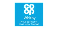 Coop Whitby