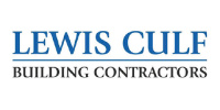 Lewis Cluf Building Contractors