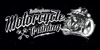 Nottingham Motorcycling Training