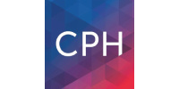CPH Estate Agents and Chartered Accountants