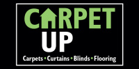 Carpet Up Blackburn