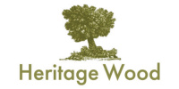 Heritage Wood (Notts Youth Football League)
