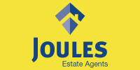 Joules Estate Agents (East Manchester Junior Football League)