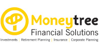 Moneytree Financial Solutions Ltd (Belle Vale & District Junior Football League)