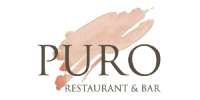 Puro Restaurant & Bar