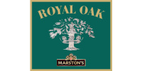The Royal Oak At Didsbury