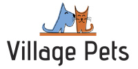 Village Pets (Milton Keynes & District Development League)