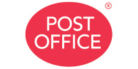 Moreton Hall Post Office (Ipswich & Suffolk Youth Football League)
