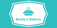 Becky’s Bakery