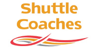 Shuttle Coaches (North Ayrshire Soccer Association)