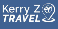 Kerry Z Travel Shop