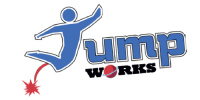 Jump Works