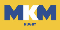 MKM Building Supplies Rugby