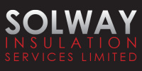 Solway Insulation Services Limited (Dumfries & Galloway Youth Football Development Association)