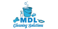 MDL Cleaning Solution