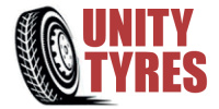 Unity Tyres