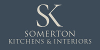 Somerton Kitchens & Interiors (Exeter & District Youth Football League)