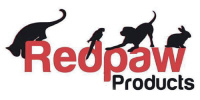 Redpaw Pet Supplies (Devon Junior & Minor League)