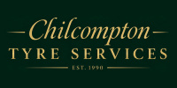 Chilcompton Tyre Services