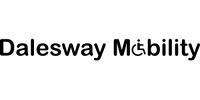 Dalesway Mobility (Woodspring Junior League)